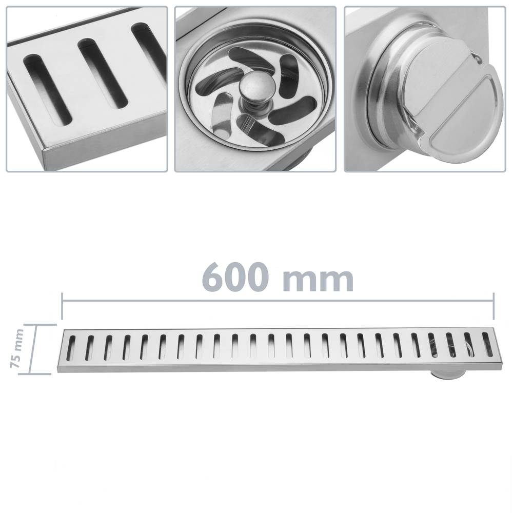 Canaleta de cableado de metal - Todos los fabricantes de la arquitectura y  del design