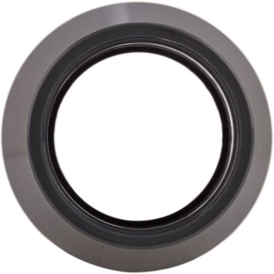 Riduzione - Prolunga PVC Conica Ø16-20x20-25mm