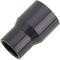 Riduzione - Prolunga PVC Conica Ø16-20x20-25mm