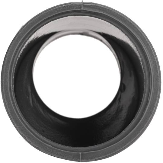 Reducció - Ampliació de PVC excèntrica Ø32-40mm