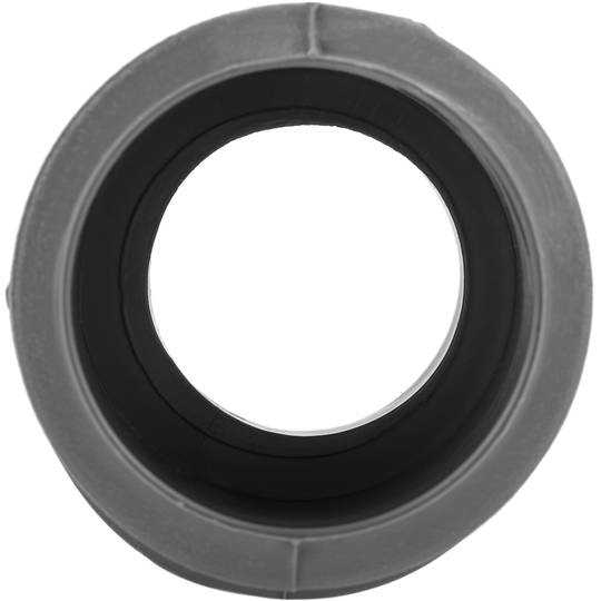 Reducció - Ampliació de PVC excèntrica Ø32-40mm