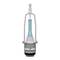 Kit de mecanisme de descàrrega D2P AH0003200R Roca