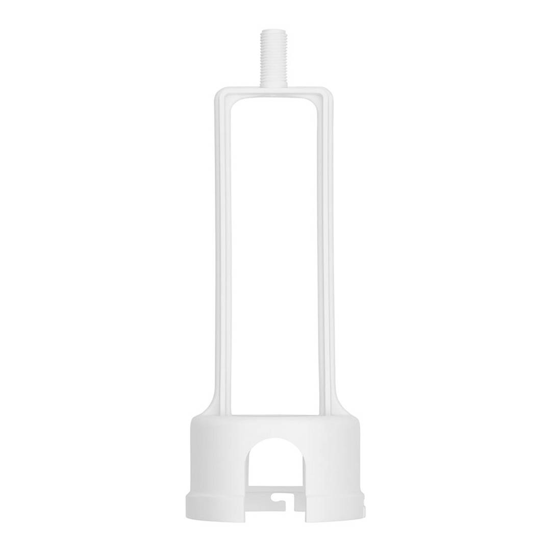 Kit de tirants de guidage avec mécanisme de décharge D3T AH0002900R Roca