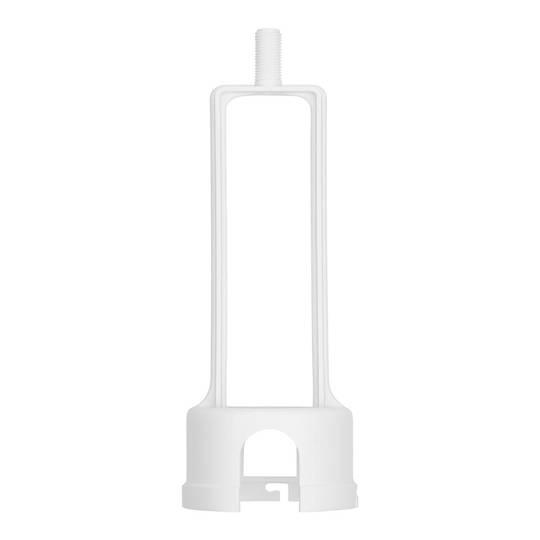 Kit de tirants de guidage avec mécanisme de décharge D3T AH0002900R Roca