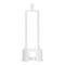 Kit de tirants de guidage avec mécanisme de décharge D3T AH0002900R Roca