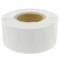 Rotoli bobina 220 etichettes compatibili Dymo S0722460 e 99017 50x12mm 10-pack