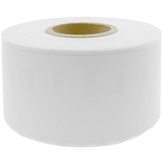 Rotlle bobina de 110 etiquetes adhesives compatibles amb Dymo S0722470 i 99018 190x38mm 10-pack