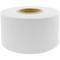 Rotlle bobina de 110 etiquetes adhesives compatibles amb Dymo S0722470 i 99018 190x38mm 10-pack