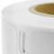 Rotlle bobina de 110 etiquetes adhesives compatibles amb Dymo S0722470 i 99018 190x38mm 10-pack