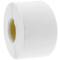 Rotlle bobina de 110 etiquetes adhesives compatibles amb Dymo S0722470 i 99018 190x38mm 10-pack