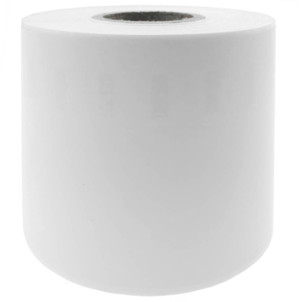 Rouleaux bobine 110 étiquettes compatible Dymo S0722480 et Dymo 99019 190x59mm 10-pack