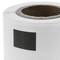 Rollen 800 etiketten Brother kompatibel DK-11209 29x62mm 10-pack