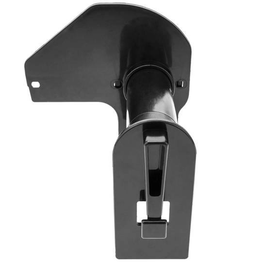 Plastikowy adapter wielokrotnego użytku do cewki etykiet Brother DK-22205 5 sztuk