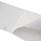 Rotlle bobina de 200 etiquetes adhesives compatibles amb Brother DK-11241 DK-1241 102x152mm 10-pack