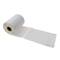 Rotlle bobina de 200 etiquetes adhesives compatibles amb Brother DK-11241 DK-1241 102x152mm 10-pack