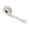 Rol van 400 zelfklevende etiketten compatibel met Brother DK-11201 DK-1201 29x90mm 10-pack