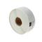 Rol van 400 zelfklevende etiketten compatibel met Brother DK-11201 DK-1201 29x90mm 10-pack