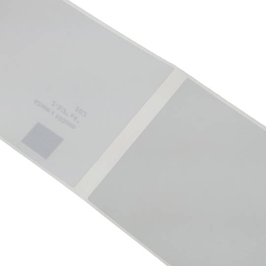 Rotlle bobina de 300 etiquetes adhesives compatibles amb Brother DK-11202 DK-1202 62x100mm 10-pack