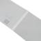 Rotlle bobina de 300 etiquetes adhesives compatibles amb Brother DK-11202 DK-1202 62x100mm 10-pack