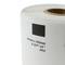 Rotlle bobina de 300 etiquetes adhesives compatibles amb Brother DK-11202 DK-1202 62x100mm 10-pack