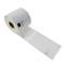 Rotlle bobina de 300 etiquetes adhesives compatibles amb Brother DK-11202 DK-1202 62x100mm 10-pack