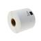 Rotlle bobina de 300 etiquetes adhesives compatibles amb Brother DK-11202 DK-1202 62x100mm 10-pack
