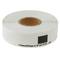 Rotlle bobina de 300 etiquetes adhesives compatibles amb Brother DK-11203 DK-1203 17x87mm 8-pack