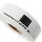 Rotlle bobina de 300 etiquetes adhesives compatibles amb Brother DK-11203 DK-1203 17x87mm 8-pack