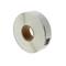 Rotlle bobina de 300 etiquetes adhesives compatibles amb Brother DK-11203 DK-1203 17x87mm 8-pack