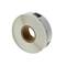 Thermal roll label with 400 labels compatible Brother DK-11204 DK-1204 17x54mm 8-pack