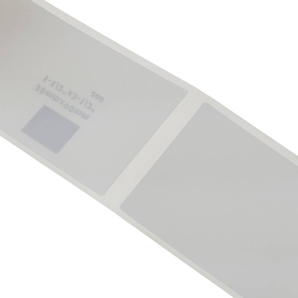 Rotlle bobina de 400 etiquetes adhesives compatibles amb Brother DK-11208 DK-1208 38x90mm 10-pack