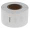 Rotlle bobina de 130 etiquetes adhesives compatibles amb Dymo S0722370 i 99010 28x89mm 10-pack