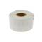 Rolka 260 samoprzylepnych etykiet zgodnych z Dymo S0722400 i 99012 36x89mm 10 sztuk
