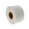 Rolka 260 samoprzylepnych etykiet zgodnych z Dymo S0722400 i 99012 36x89mm 10 sztuk