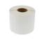 Rollen 320 etiketten Dymo kompatibel S0722440 und 99015 54x70mm 10-pack