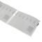 Rollen 320 etiketten Dymo kompatibel S0722440 und 99015 54x70mm 10-pack