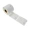 Rollen 320 etiketten Dymo kompatibel S0722440 und 99015 54x70mm 10-pack