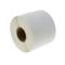 Rollen 320 etiketten Dymo kompatibel S0722440 und 99015 54x70mm 10-pack