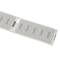 Rolka 500 samoprzylepnych etykiet zgodnych z 5-pak Dymo S0722520 i 11352 25x54mm