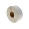 Rolka 500 samoprzylepnych etykiet zgodnych z 5-pak Dymo S0722520 i 11352 25x54mm