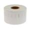 Rotlle bobina de 300 etiquetes adhesives compatibles amb Dymo S0722560 i 11356 41x89mm 10-pack