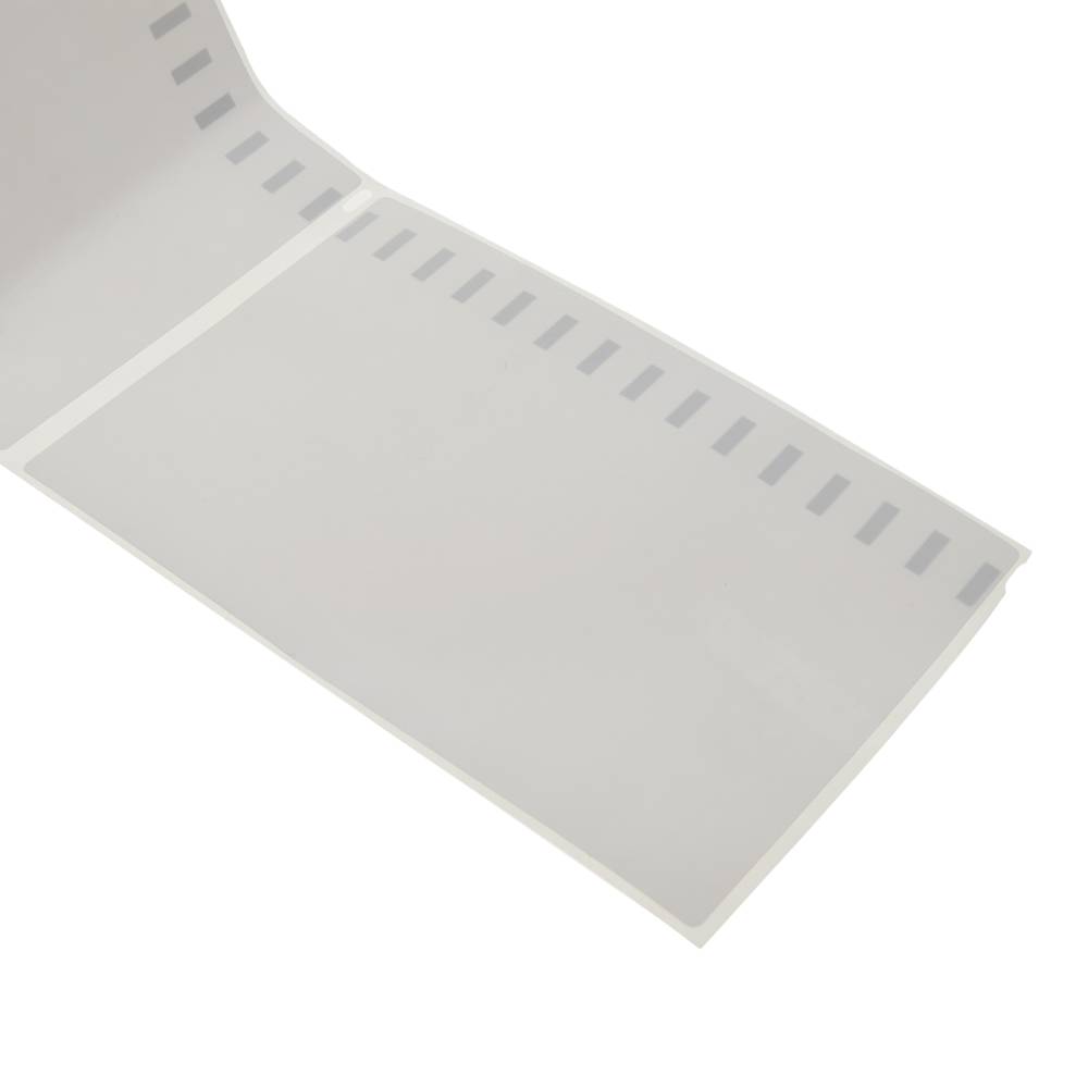 Rotlle bobina de 220 etiquetes adhesives compatibles amb Dymo 4XL i Dymo 1744907 104x159mm 10-pack