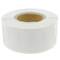 Thermal roll label with 220 labels compatible Dymo S0722460 and 99017 50x12mm