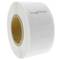 Thermal roll label with 220 labels compatible Dymo S0722460 and 99017 50x12mm