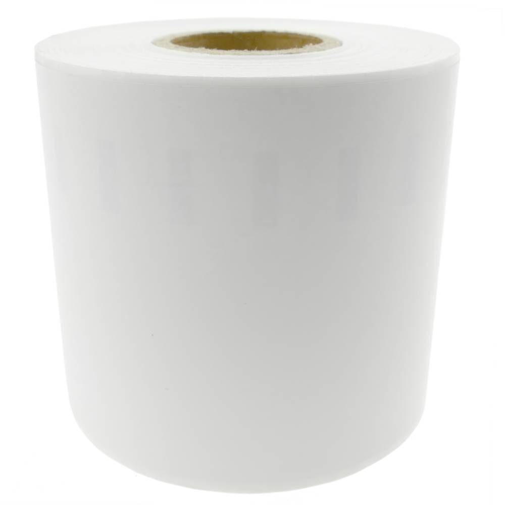 Rollen 110 etiketten Dymo kompatibel S0722480 und 99019 190x59mm