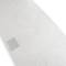 Thermal roll label with 100 labels compatible Brother DK-11207 58mm for CD/DVD