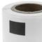 Rotoli bobina 600 etichettes compatibili Brother DK-11240 102x51mm