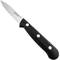 Stainless steel kitchen knife 75 mm