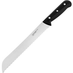 Metal Detectable Butcher's Knives