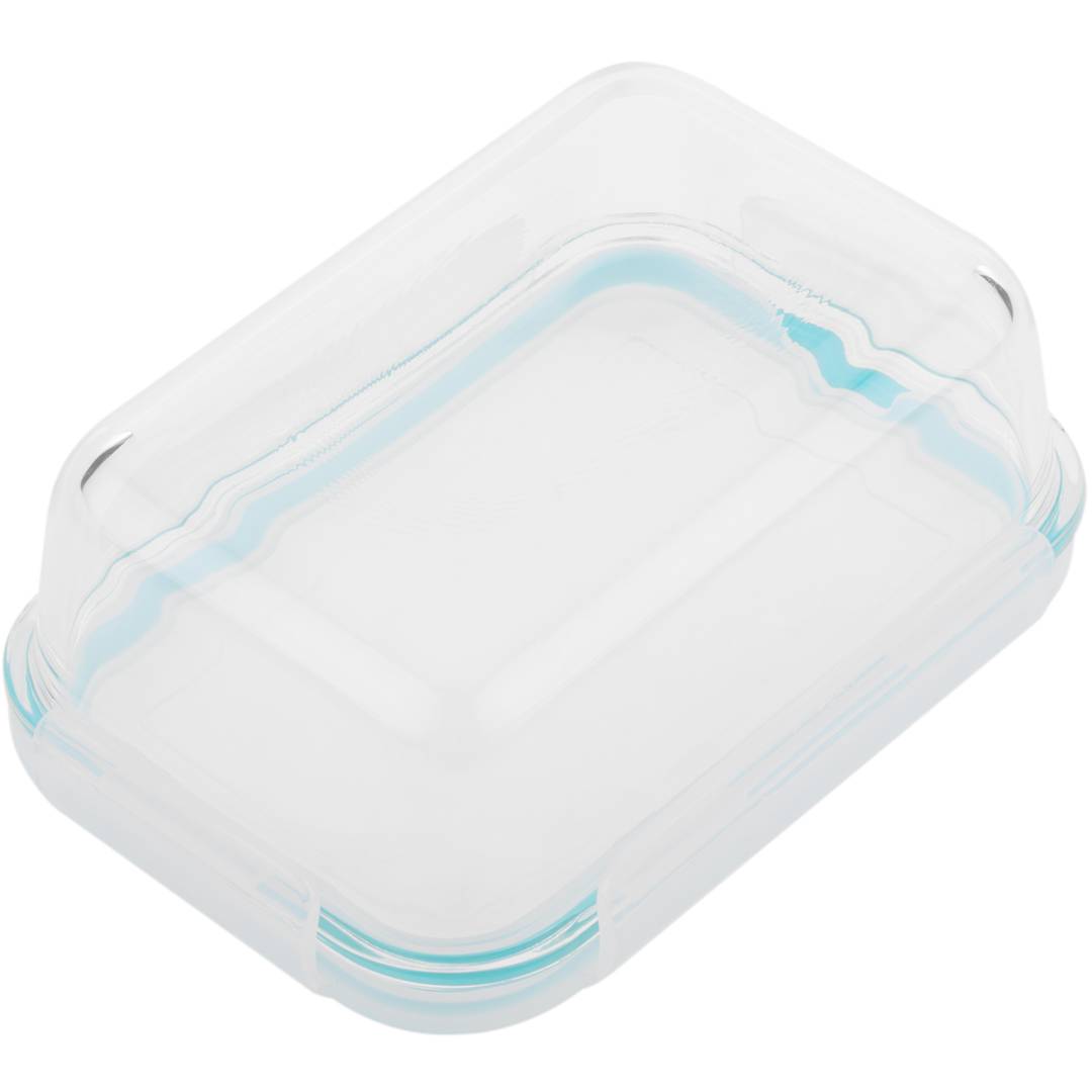 Compra Tapa para Microondas con Ventilación, Cubierta de Microondas de  Plástico sin BPA, Tapa para Microondas para la Cocina, Apta para  Lavavajillas - Transparente, 29 cm en